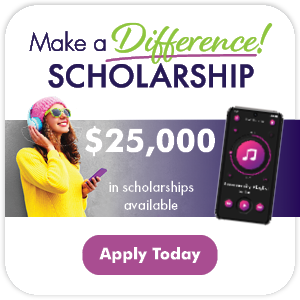 03.18.2026-MAD-Scholarship_Square Christmas in July