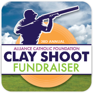 05.11.2026-Clay-Shoot Christmas in July