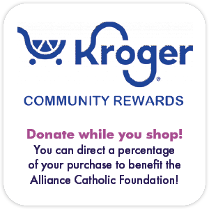 Little Caesars ACFoundation Square