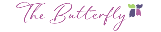The Butterfly